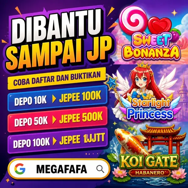 situs slot yang sering dimainkan